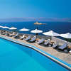 Nafplia Palace Hotel 